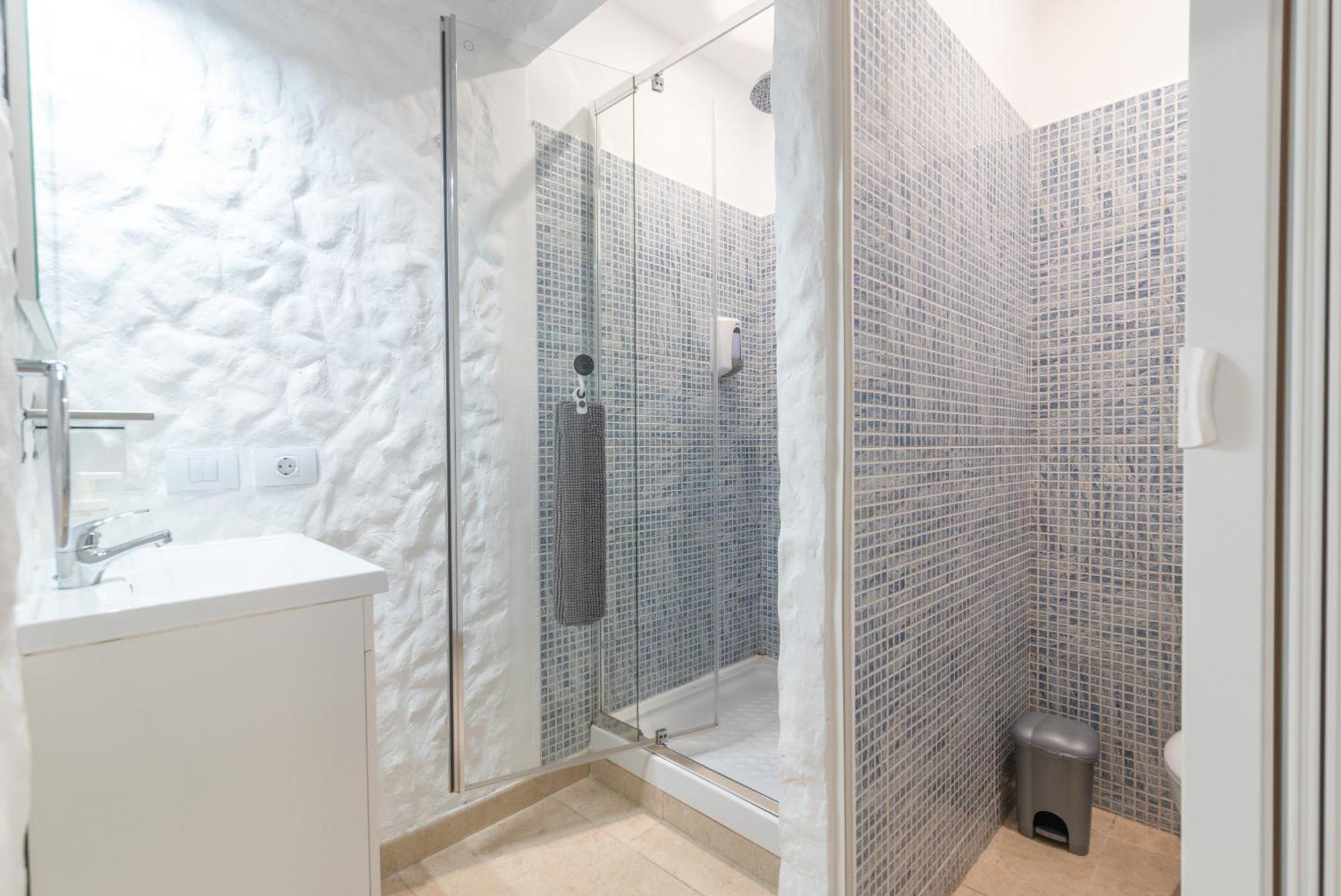 Appartamento Tamadaba Loft Las Palmas de Gran Canaria Esterno foto